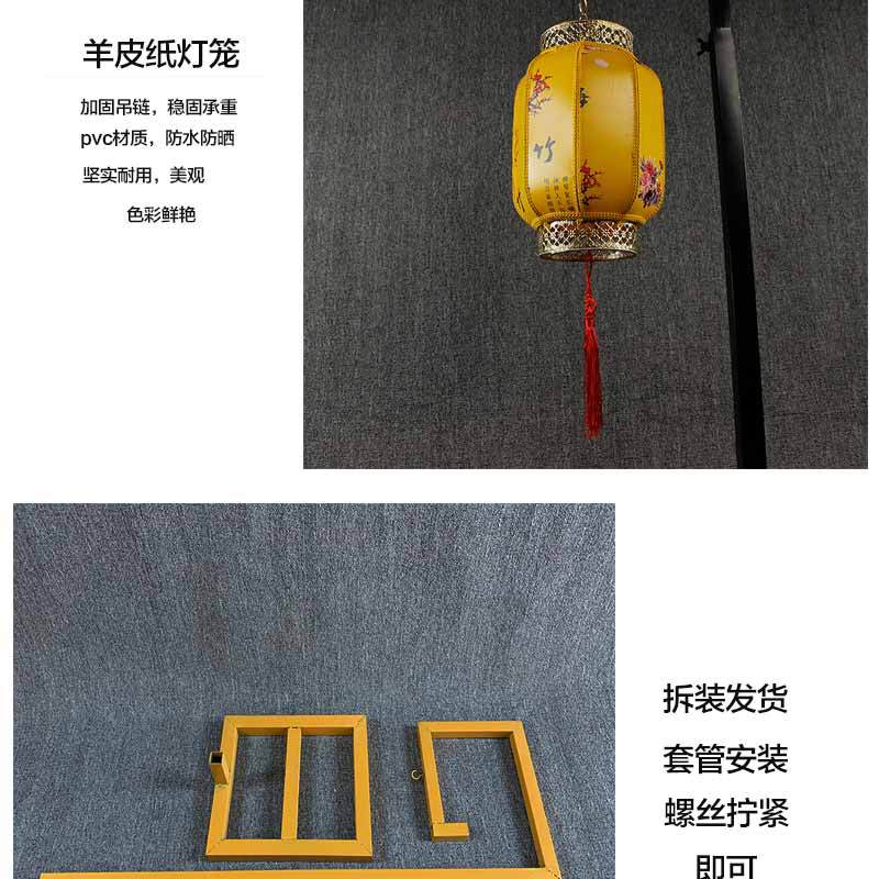 详情2_03.jpg