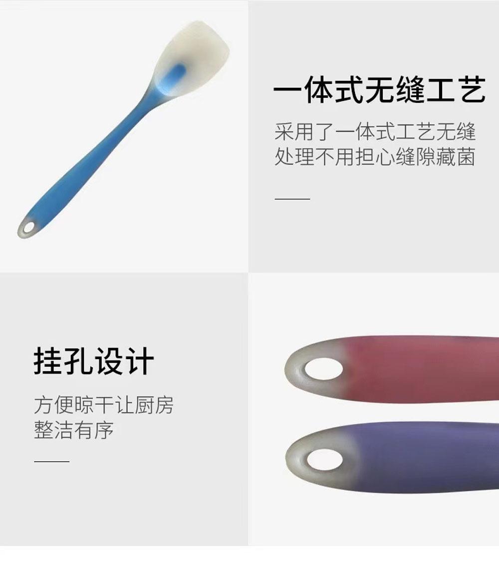 细节图.jpg