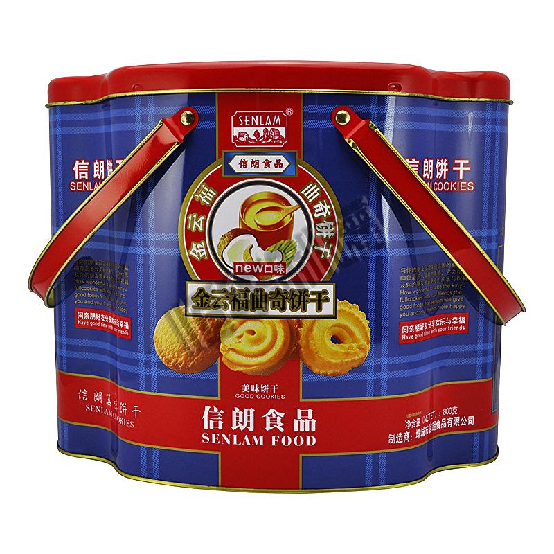金云福曲奇饼干188x303x243(2)