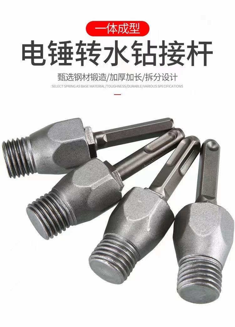 微信图片_20220406201858