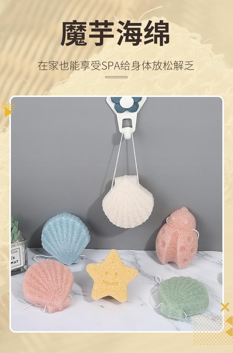雅胜详情页_01.jpg