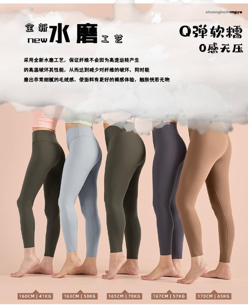 690#详情页_04.jpg