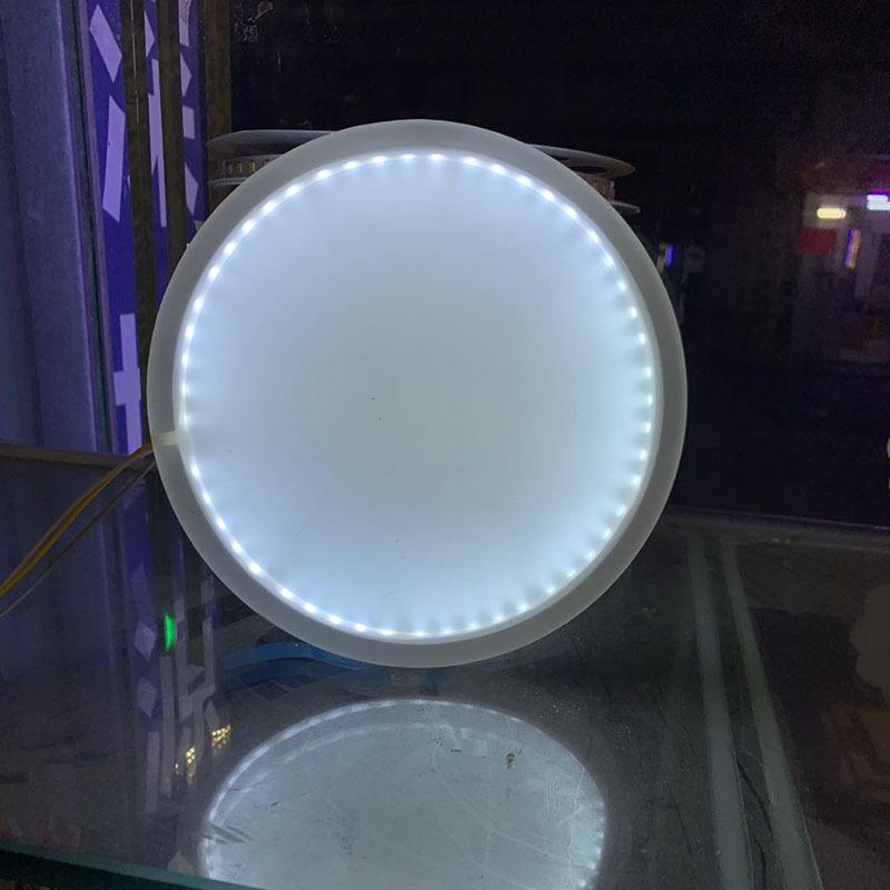 灯带15