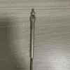 Fornecedor Atacadista de Fábrica Vela de Ignição 19850-30040 para HIACE