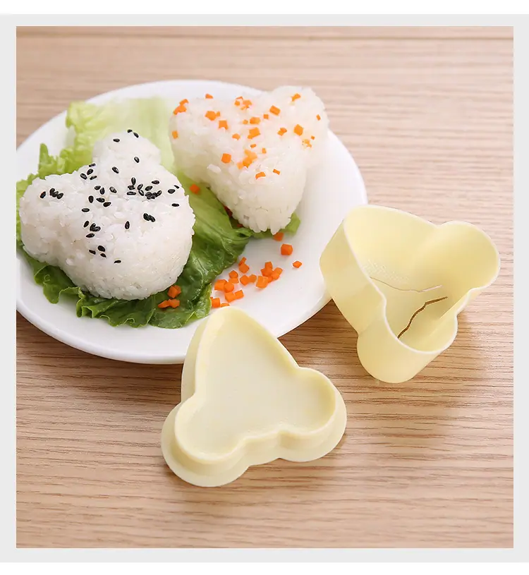 饭团制作1_04