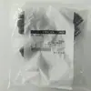 Conector rápido Pisco Original Importado PL10-01