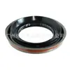 90311-53001 90311-S0001 É Adequado para Retentor de Óleo do Diferencial Toyota Hilux Hilux