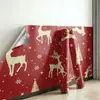Papel pintado autoadhesivo lindo de dibujos animados, pegatinas de pared impermeables, papel pintado para el hogar, pegatinas decorativas para pared de fondo de habitación infantil, dormitorio