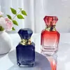 Frasco Dispenser de Perfume Novo 30ml Frasco Spray de Vidro 15mm de Encaixe Frasco de Perfume Cosmético Frasco Vazio