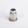 Acero inoxidable piezas no estándar CNC Torno CNC fundición piezas mecánicas de precisión acero inoxidable piezas no estándar