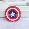 En stock venta al por mayor accesorios para zapatos con agujeros flor de zapato hebilla de zapato decoraciones hebilla decorativa para bolso zapatos de jardín plástico de gota flor de zapato de dibujos animados