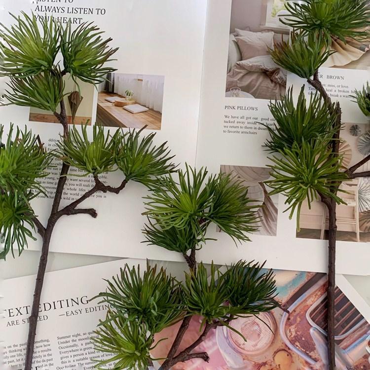 QQ图片20200315125026