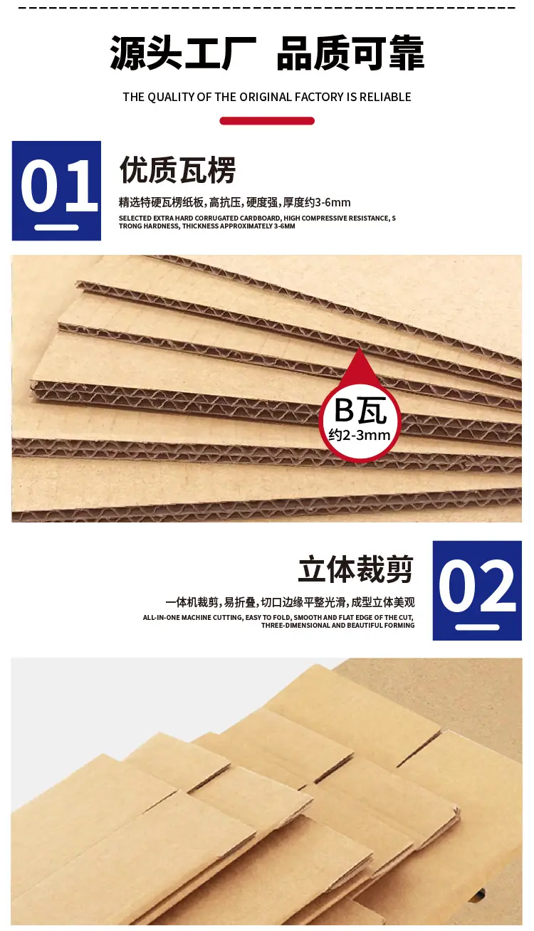 2025长条纸箱详情页1-01_07.png