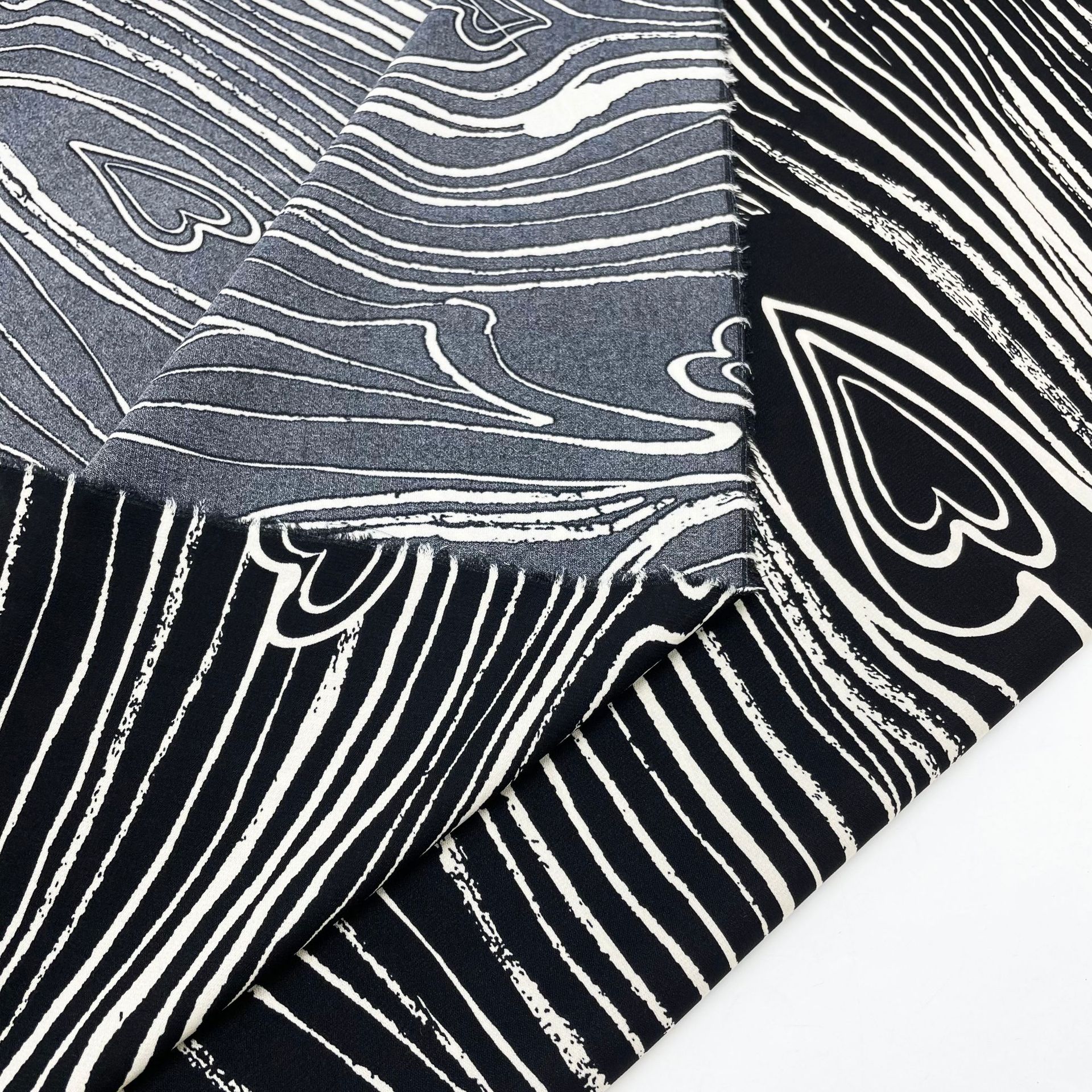 微信图片_20240304132747