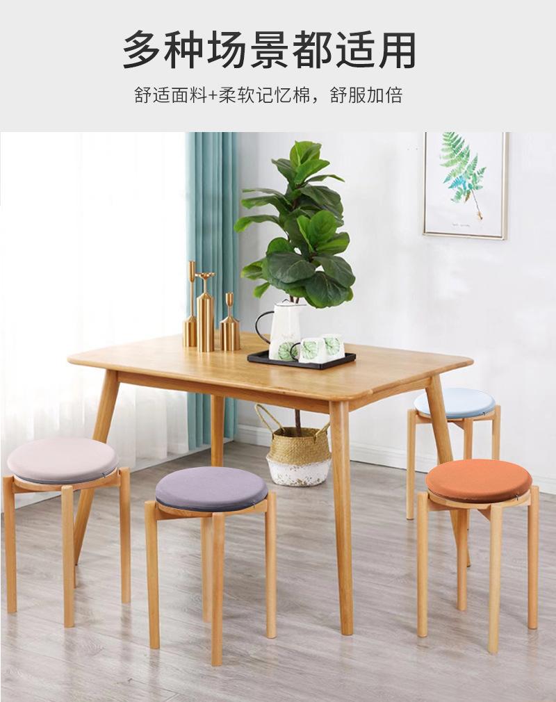 详情_06.jpg