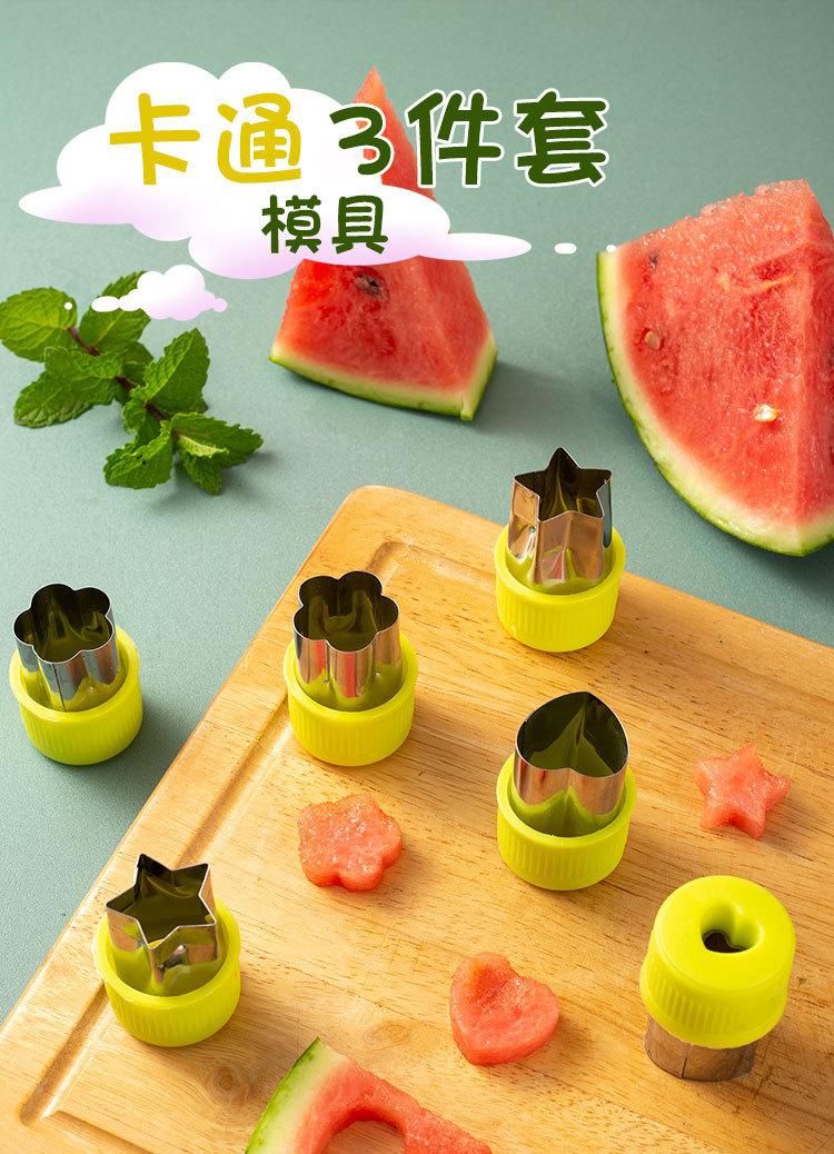 详情-恢复的_01.jpg