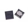 Tps54620Rgyr Nuevo En Stock Paquete SMD VQFN-14 Chip Regulador de Voltaje Step-Down
