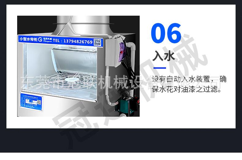 喷涂水帘箱-(3)(2)_11.jpg