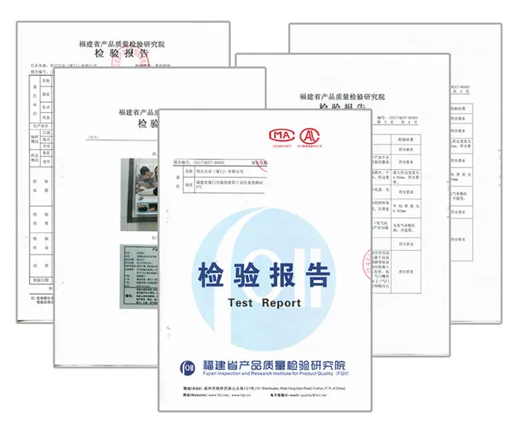 64106系列床垫详情_05.jpg