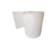 En stock blanco 25/30 veces espuma de PE expandida espuma conductora ixpe espuma de polietileno almohadilla de choque insonorizante espuma XPE