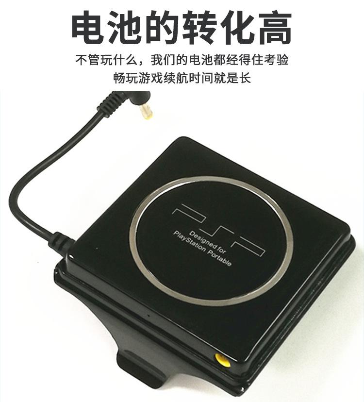 未标题-1-拷贝_03