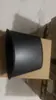 Cubo de Basura para Coche, Papelera para Asientos Delanteros y Traseros, Almacenamiento de Paraguas, Caja de Almacenamiento de Basura para Coche