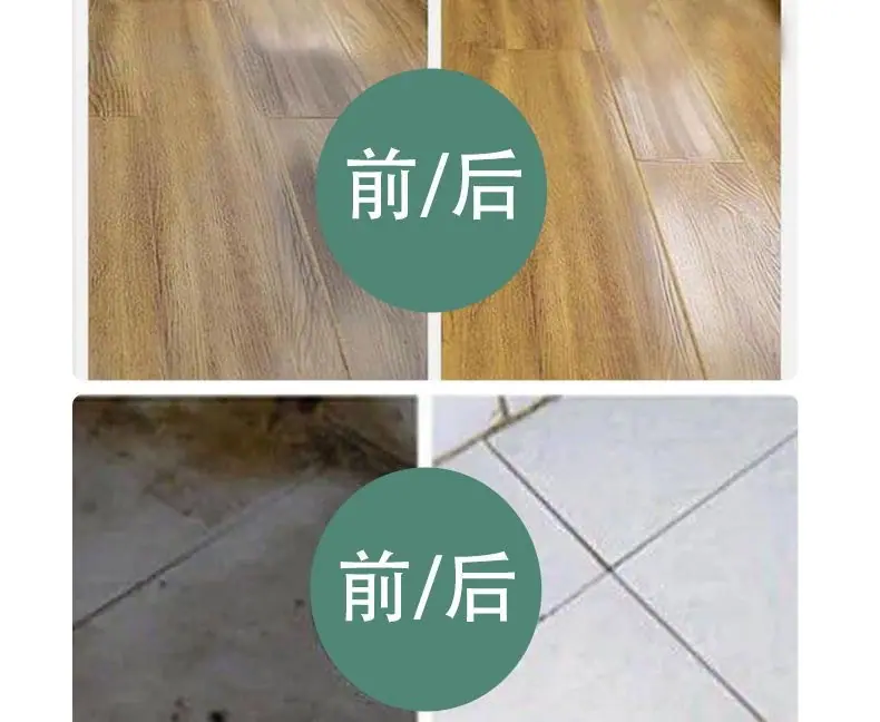 微信图片_20250508092638.jpg