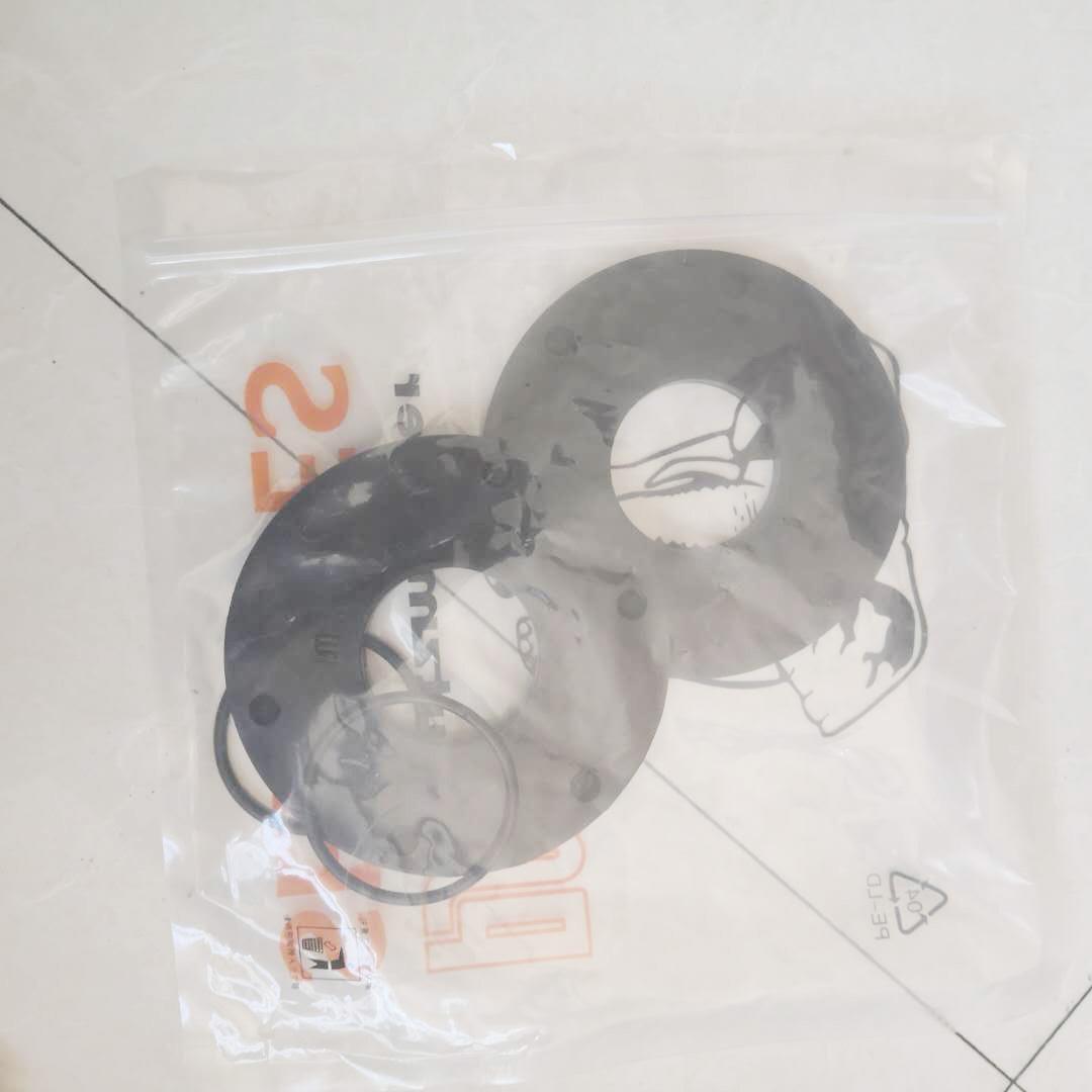 微信图片_20200505143252