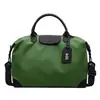 Bolsa tote de gran capacidad transfronteriza, bolso de hombro simple y casual, adecuado para el trabajo y los viajes, se puede llevar en la mano o cruzar el cuerpo, bolsa para mujer al por mayor personalizada