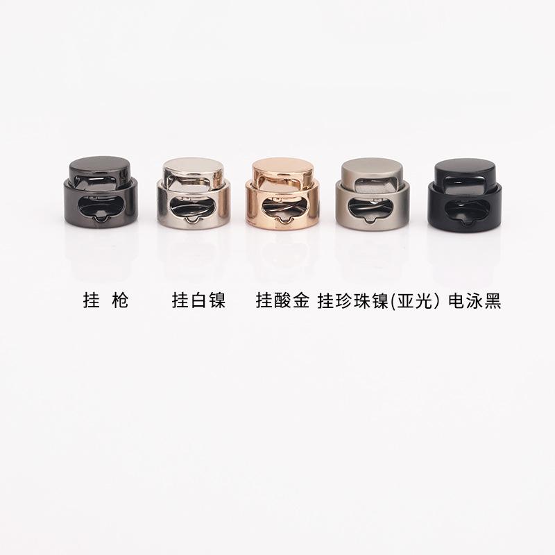 K23A6907颜色图.jpg
