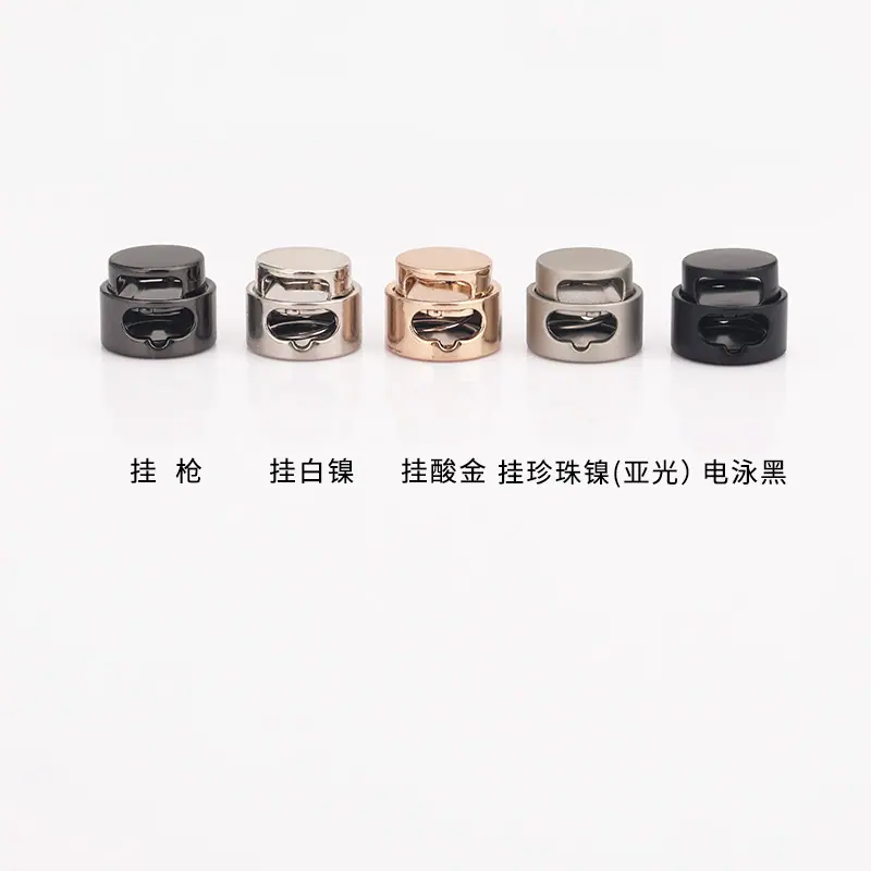 K23A6907颜色图.jpg