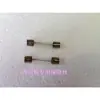 Elemento fusible Huikang para cinta de correr perenne Fusible universal Accesorios para cinta de correr / Enviar 2 piezas