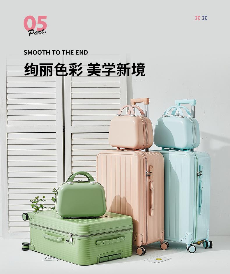详情页_11