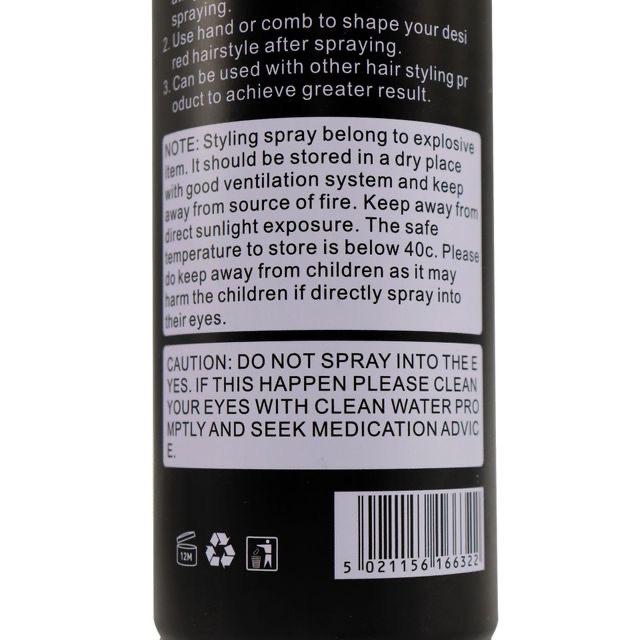 微信图片_2020092115165239