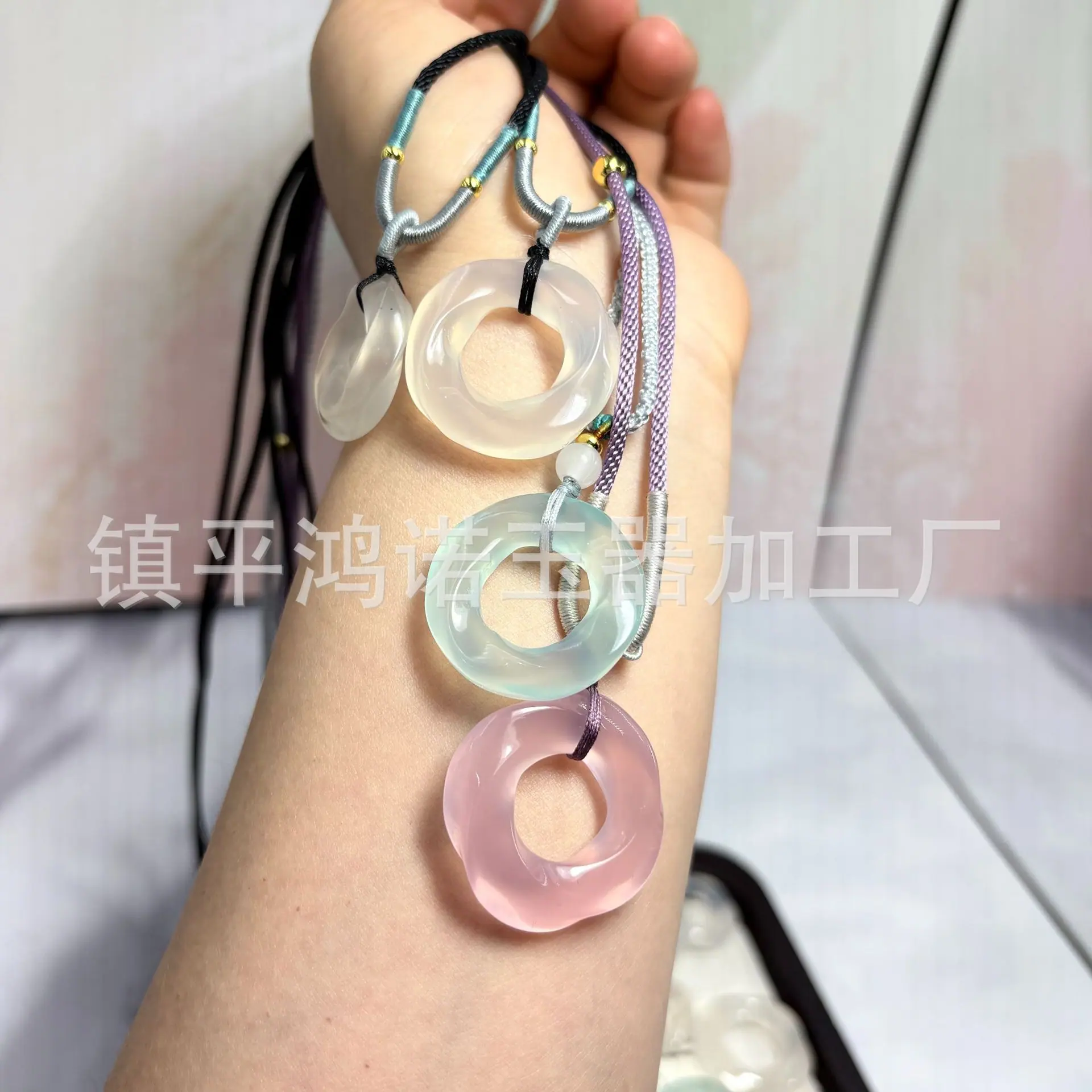 微信图片_20260517130103_17850_124.