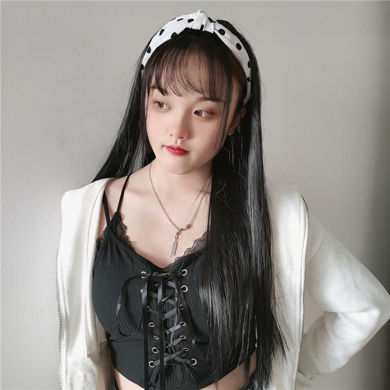 beauty_20210430181053