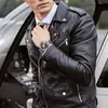 Relógio Mecânico Automático Jaragar Estilo Europeu e Americano Casual Moderno com Furo e Mostrador Grande para Homens, Modelo Masculino, Fábrica Atacadista