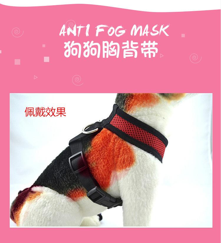 9391844099_470612828