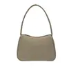 Nuevo comercio exterior Bolso de mujer bolsos de mujer bolso baguette francés celebridad de internet tendencia de moda bolso de axila hombro Bolso de mujer fábrica