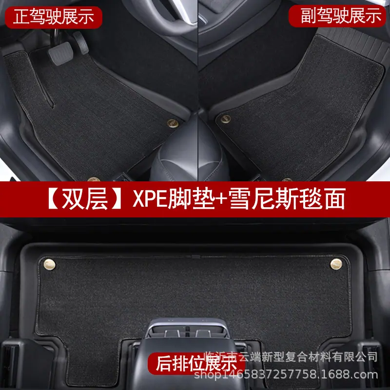 竖条纹SKU3.jpg