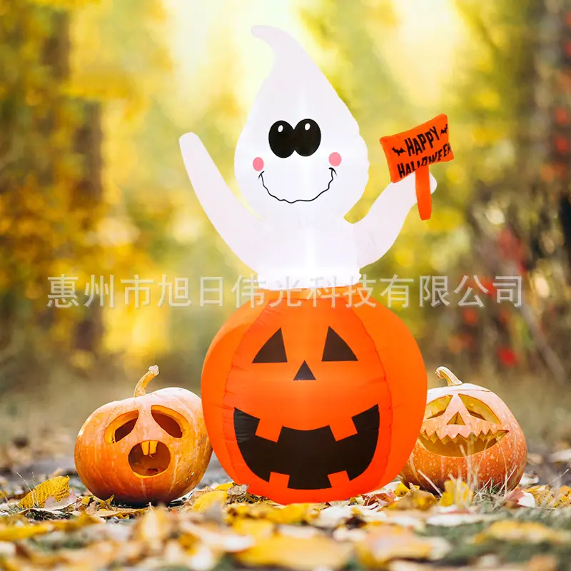 4ft-南瓜举牌小鬼-3.png