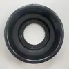 Accesorios para Telar de Chorro de Dial Motor Correa de Transmisión Plato Giratorio Codificador Manivela Rueda Manual 06FC-40