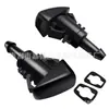 5303833AA 5116079AA para bico de pulverização de carros Chrysler Jeep Dodge Series