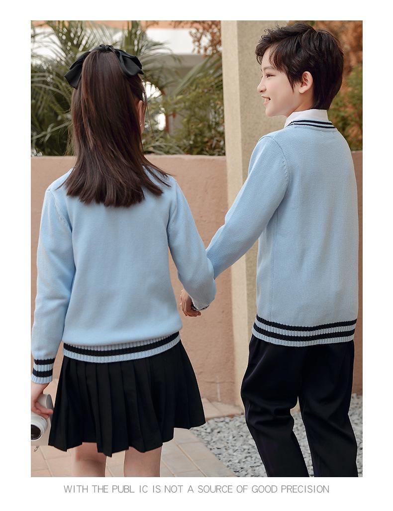 校服9_23.jpg