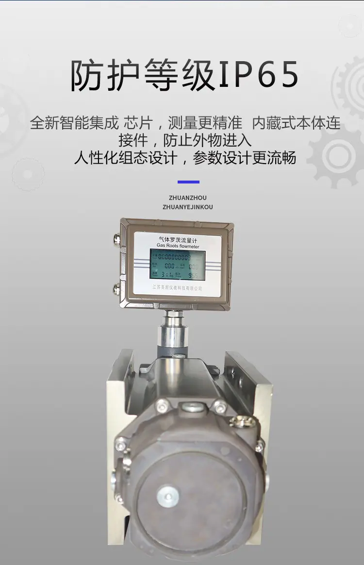 气体罗茨流量计详情_05.jpg