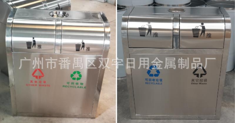 微信截图_20201108112353.png
