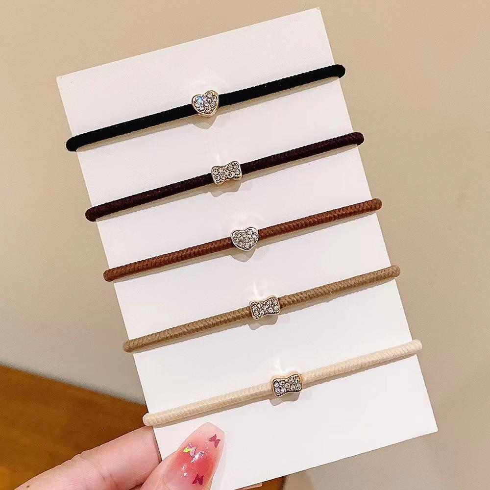 微信图片_202308031858342