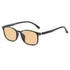 Gafas Ultraligeras Anti-Luz Azul para Videojuegos Móviles y E-Sports, Gafas de Sol Que Protegen Contra Rayos Ultravioleta y No Dañan los Ojos, Gafas para Computadora