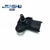 Sensor de Presión de Admisión de Coche de Venta Caliente Directo de Fábrica Adecuado para New Regal y New Lacrosse t 12644807