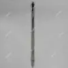 Soporte para Barra de Detección de Gas Personalizada, Barra de Gas Minera Fácil de Usar, Barra de Detección de Gas Wz3.5 con Garantía Prolongada